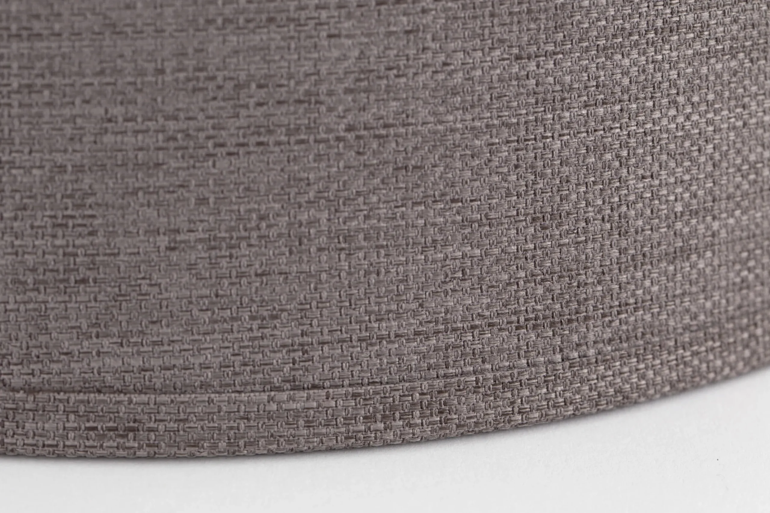 Lindro, Abat-Jour, Violet, Cylindre, 50 Cm