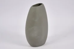 Lisanora, Vase, Ceramique, Ardesia, L