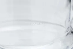 Lolly, Pot De Bonbons, Souffle A La Bouche, Xs