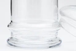 Lolly, Pot De Bonbons, Souffle A La Bouche, Xs