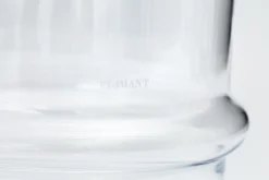 Lolly, Pot De Bonbons, Souffle A La Bouche, S