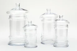 Lolly, Pot De Bonbons, Souffle A La Bouche, S