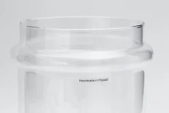 Lolly, Pot De Bonbons, Souffle A La Bouche, M