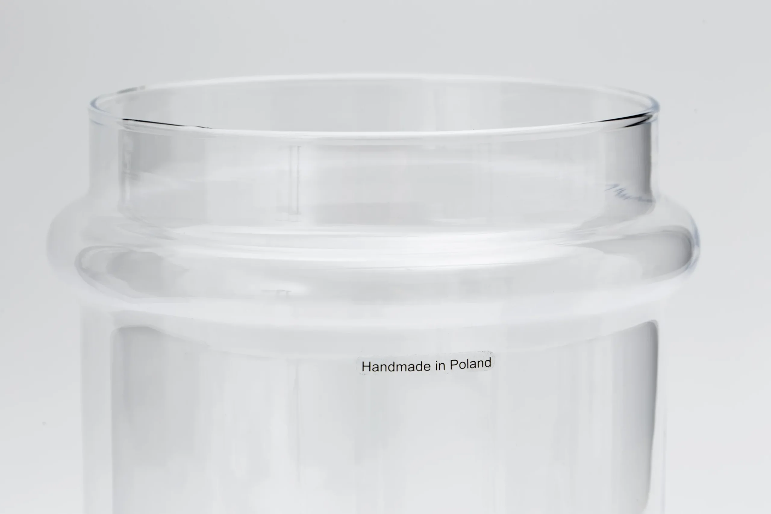 Lolly, Pot De Bonbons, Souffle A La Bouche, M