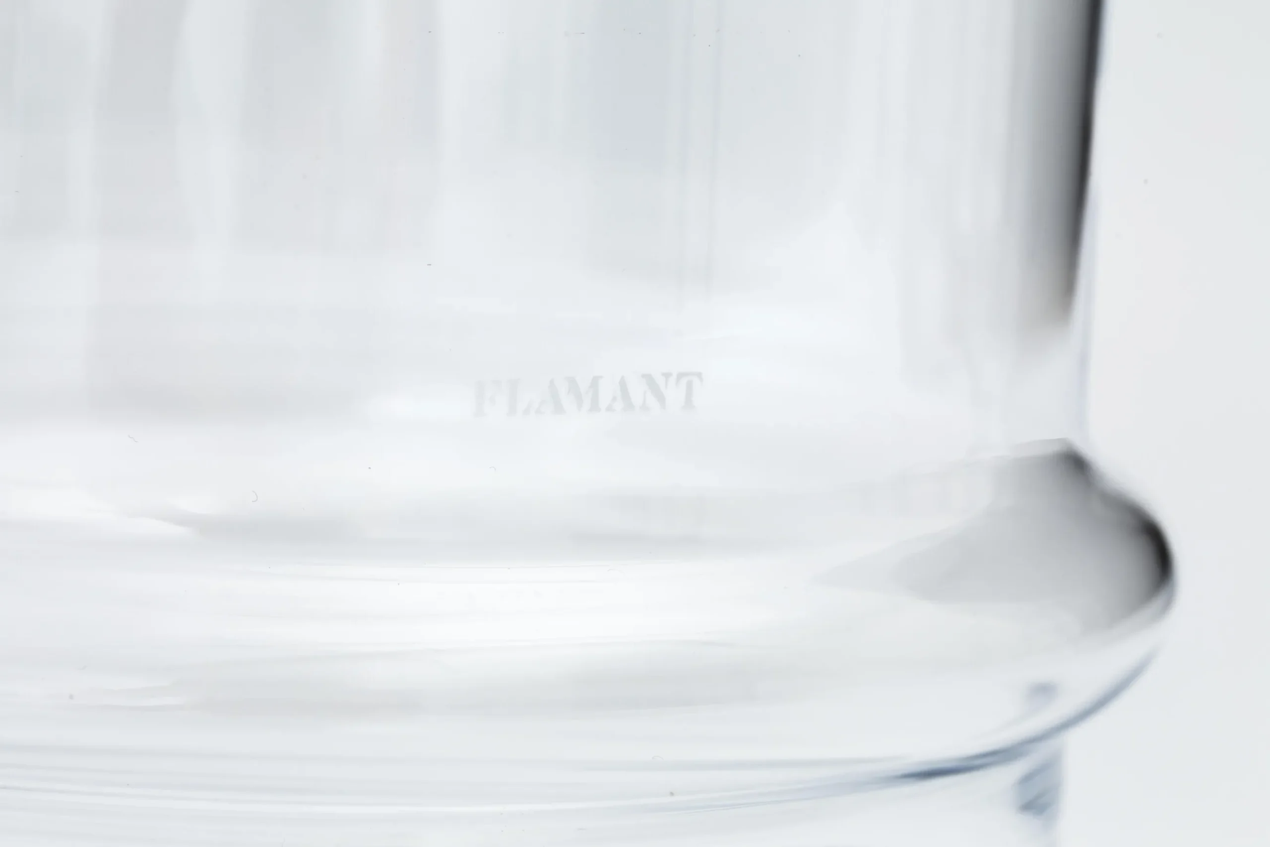 Lolly, Pot De Bonbons, Souffle A La Bouche, M