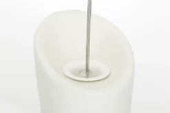 Lorey, Suspension, Blanc/Or