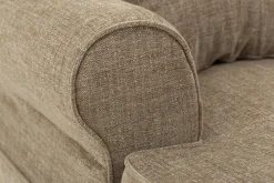 Love Chair, Chaise Longue, 1,5 Places, Housse