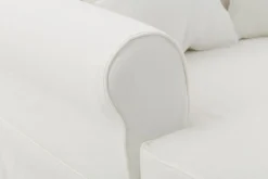 Love Chair, Chaise Longue, 1,5 Places, Housse