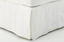 Love Chair, Chaise Longue, 1,5 Places, Housse