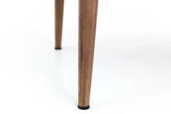 Luca, Table Basse, Rectangulaire, Bois