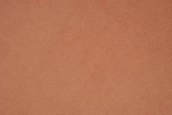 Lucas, Pouf, Rotatif, O 60, Rose