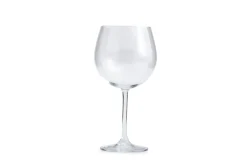 Lund, Verre A Cocktail, 600Ml