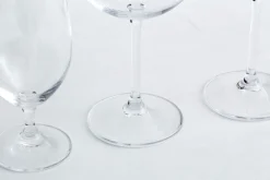 Lund, Verre A Cocktail, 600Ml