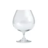 Lund, Verre A Cognac, 690Ml