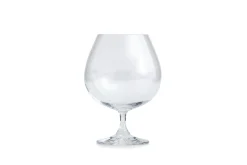Lund, Verre A Cognac, 690Ml