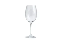 Lund, Verre A Eau, 480Ml