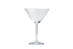 Lund, Verre A Martini, 210Ml