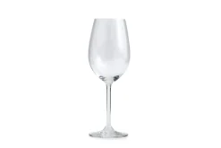 Lund, Verre A Vin Blanc, 390Ml
