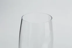 Lund, Verre A Vin Blanc, 390Ml