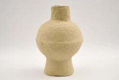 Lusia, Vase, Modele 3