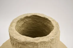 Lusia, Vase, Modele 3