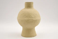 Lusia, Vase, Modele 4