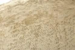 Lyme, Bol, Papier Mache, L