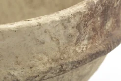 Lyme, Bol, Papier Mache, L