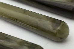 Mabron, Couteau A Poisson