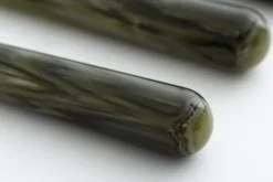 Mabron, Cuillere A Cafe