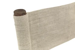 Mackey, Directeur President