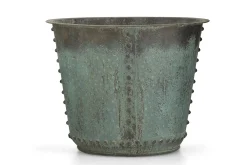 Manoli, Jardiniere, M