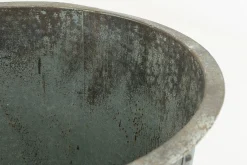 Manoli, Jardiniere, M