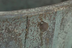 Manoli, Jardiniere, S