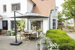 Manoli, Jardiniere, S