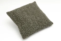 Manon, Coussin, Vert