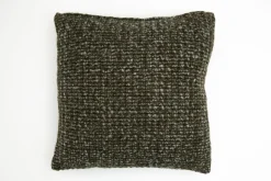 Manon, Coussin, Vert