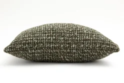 Manon, Coussin, Vert