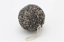 Maranza, Boule Deco, L