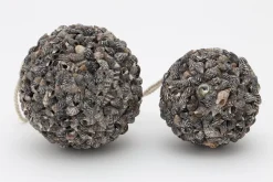 Maranza, Boule Deco, L