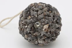 Maranza, Boule Deco, S