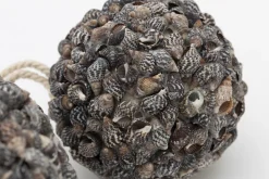 Maranza, Boule Deco, S