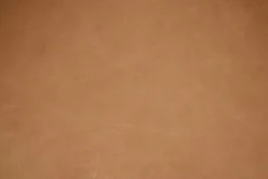 Marchetti, Fauteuil, Cuir Cognoac, Rotatif