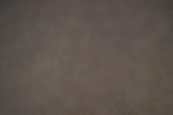 Marchetti, Fauteuil, Cuir Noir, Rotatif