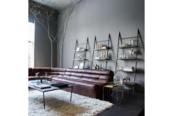 Marec, Rack, Fer Et Sapin Recycle, M