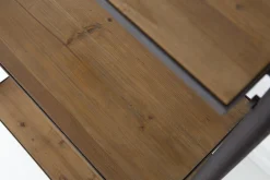 Marec, Rack, Fer Et Sapin Recycle, M