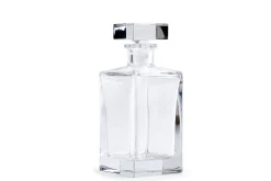 Mariska, Carafe, Verre