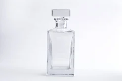 Mariska, Carafe, Verre