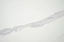 Marnix, Table Console, Chene Et Pierre