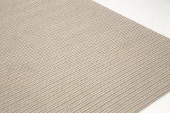 Mavera, Tapis, 200X300